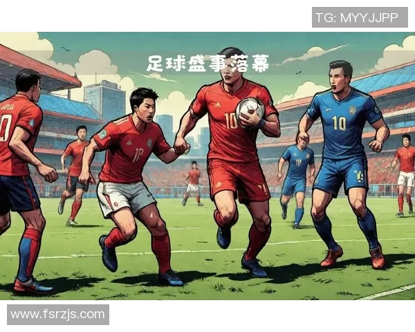 60年代出生的足球传奇人物与时代背景的深度剖析与回顾