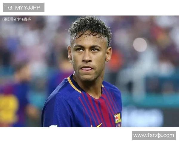 十月生日足球明星盘点：从梅西到内马尔，谁是最耀眼的天秤座球王