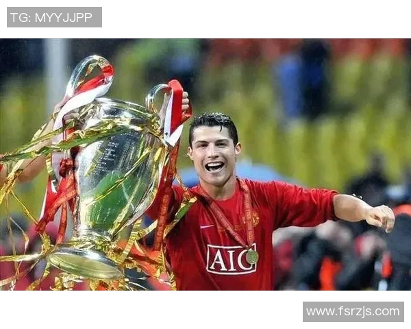 足球之巅:球星心中最伟大的足球传奇人物揭晓