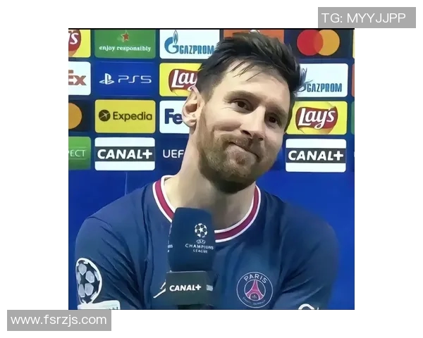 足球巨星真人版头像设计:打造独特个性化球员形象与魅力展示