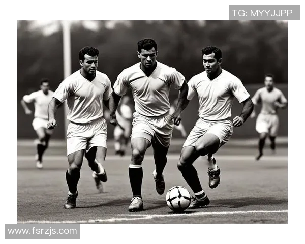 足球球星训练秘诀揭秘提升技术与体能的科学方法与实践技巧