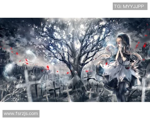 高清二次元足球球星壁纸精美合集展现个性与激情的完美融合