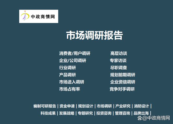 2025-2031年中国工程机械齿轮箱行业深度调研及投资前景预测NG体育报告(图1)